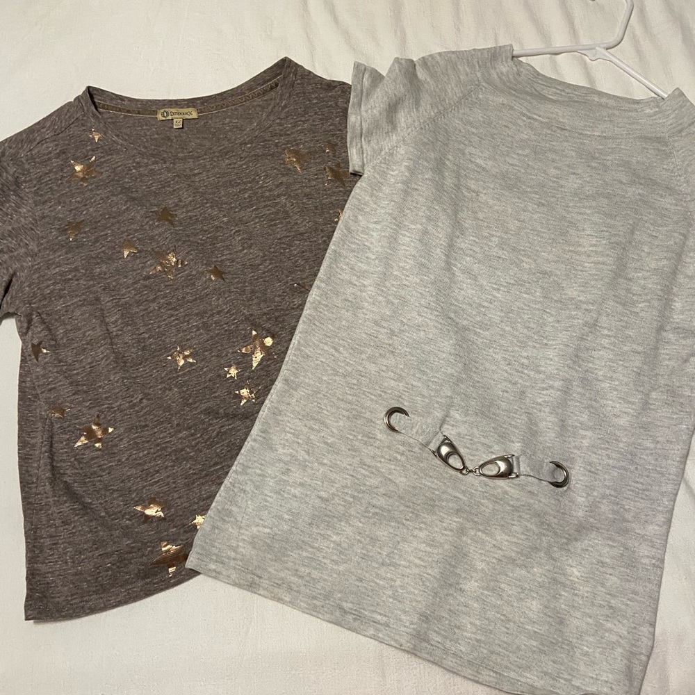 Bundle Womens tops